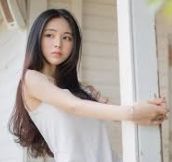 17c一起草视频,17c官网入口,原创短篇,视频分享平台